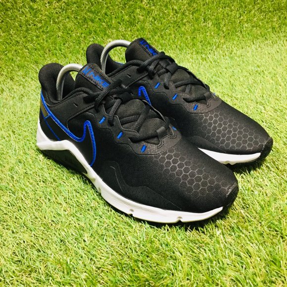 NIKE, New Nike Legend Essential - Picture 5 of 7